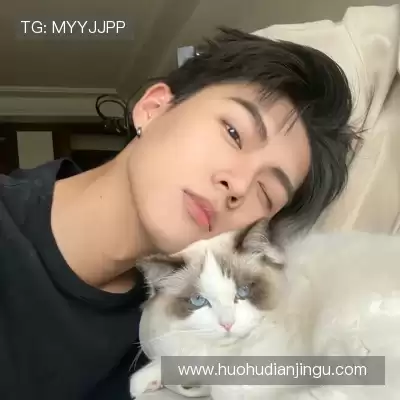 龚韶禹