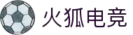 火狐电竞 - 官方首页 | 专业电竞平台,精彩赛事尽在其中